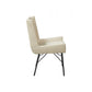 Butterfly Chair by BD Studio III