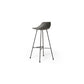 Concrete Hauteville Bar Chair - Open Box 3