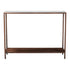 Bottego Console Table 1