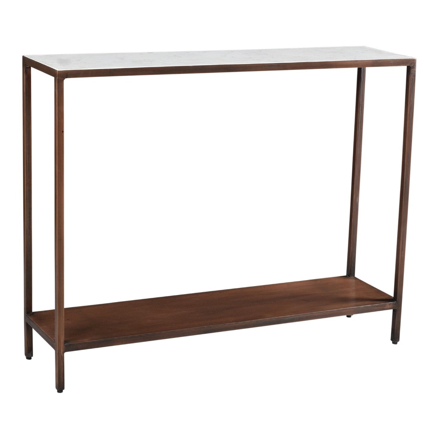 Bottego Console Table 2
