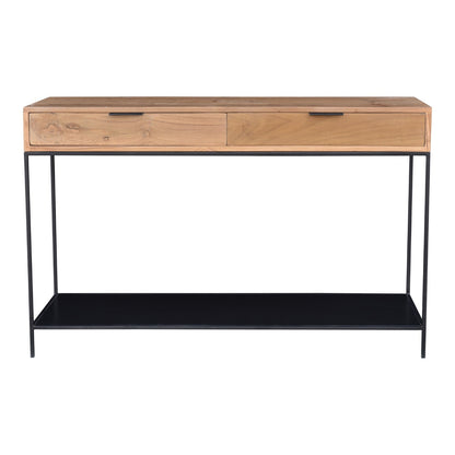 Joliet Console Table 1