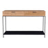 Joliet Console Table 1
