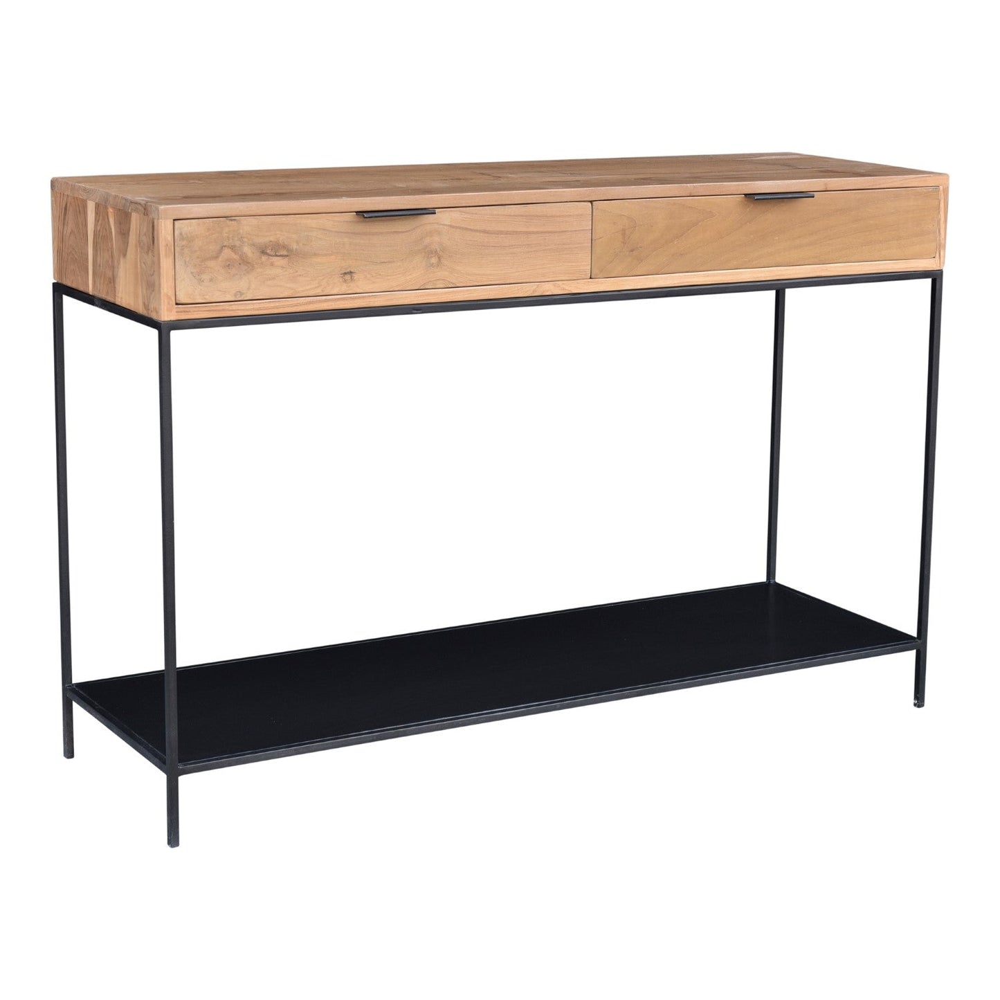 Joliet Console Table 2