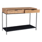 Joliet Console Table 3
