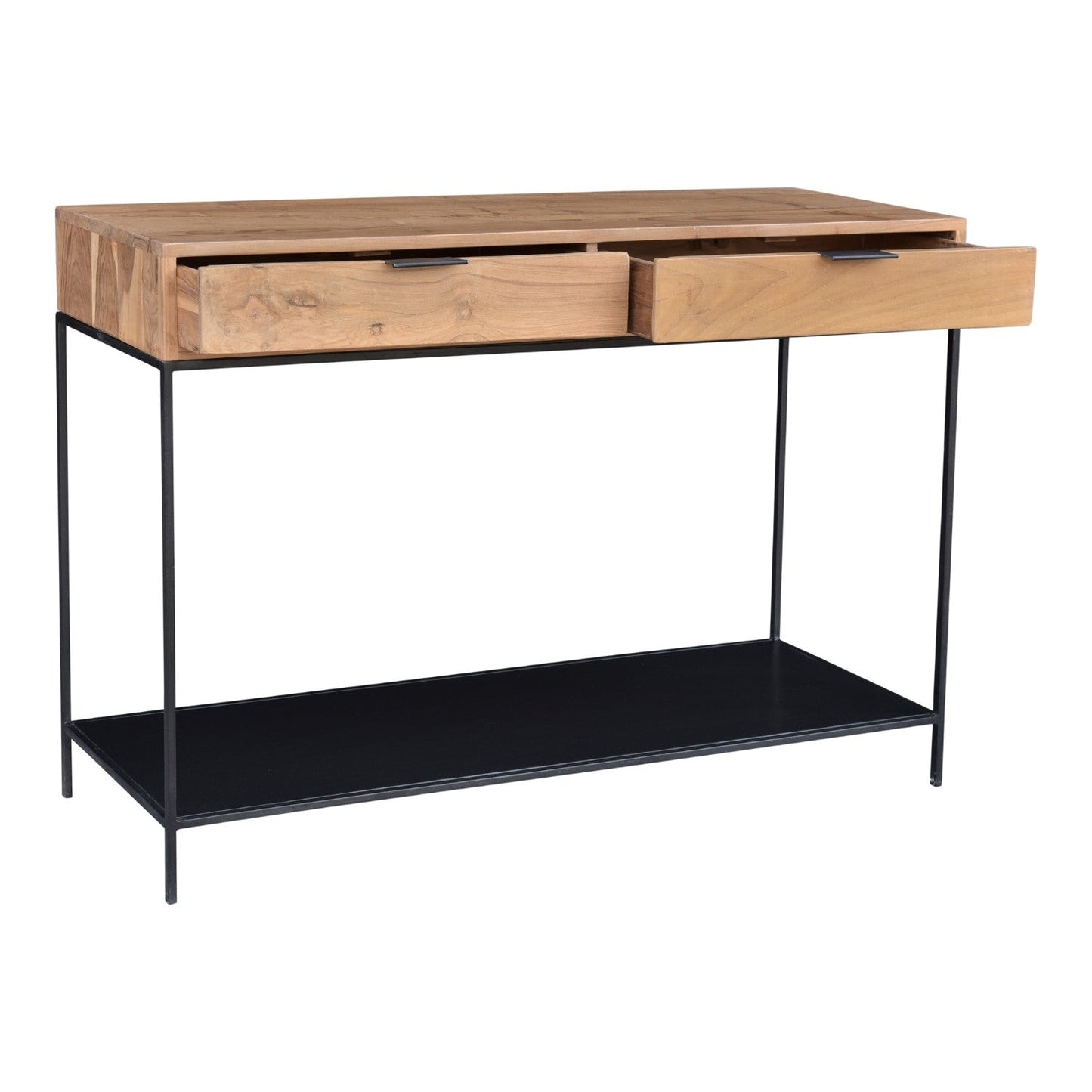 Joliet Console Table 3