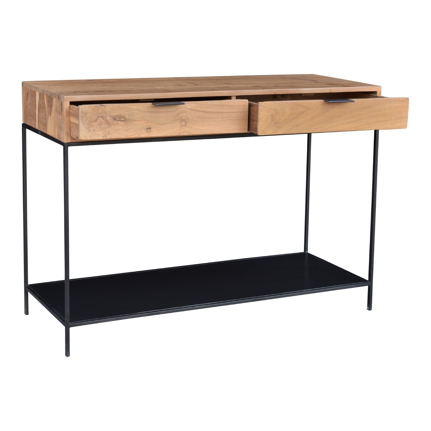 Joliet Console Table 3