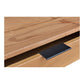 Joliet Console Table 4
