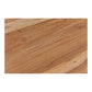 Joliet Console Table 5