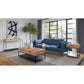 Joliet Console Table 6