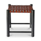 Selby Stool 1