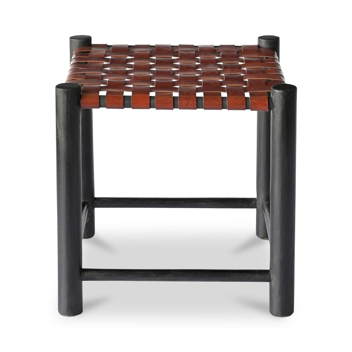 Selby Stool 1