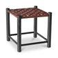 Selby Stool 3