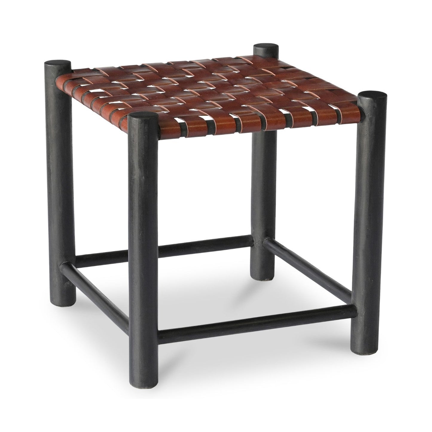 Selby Stool 3
