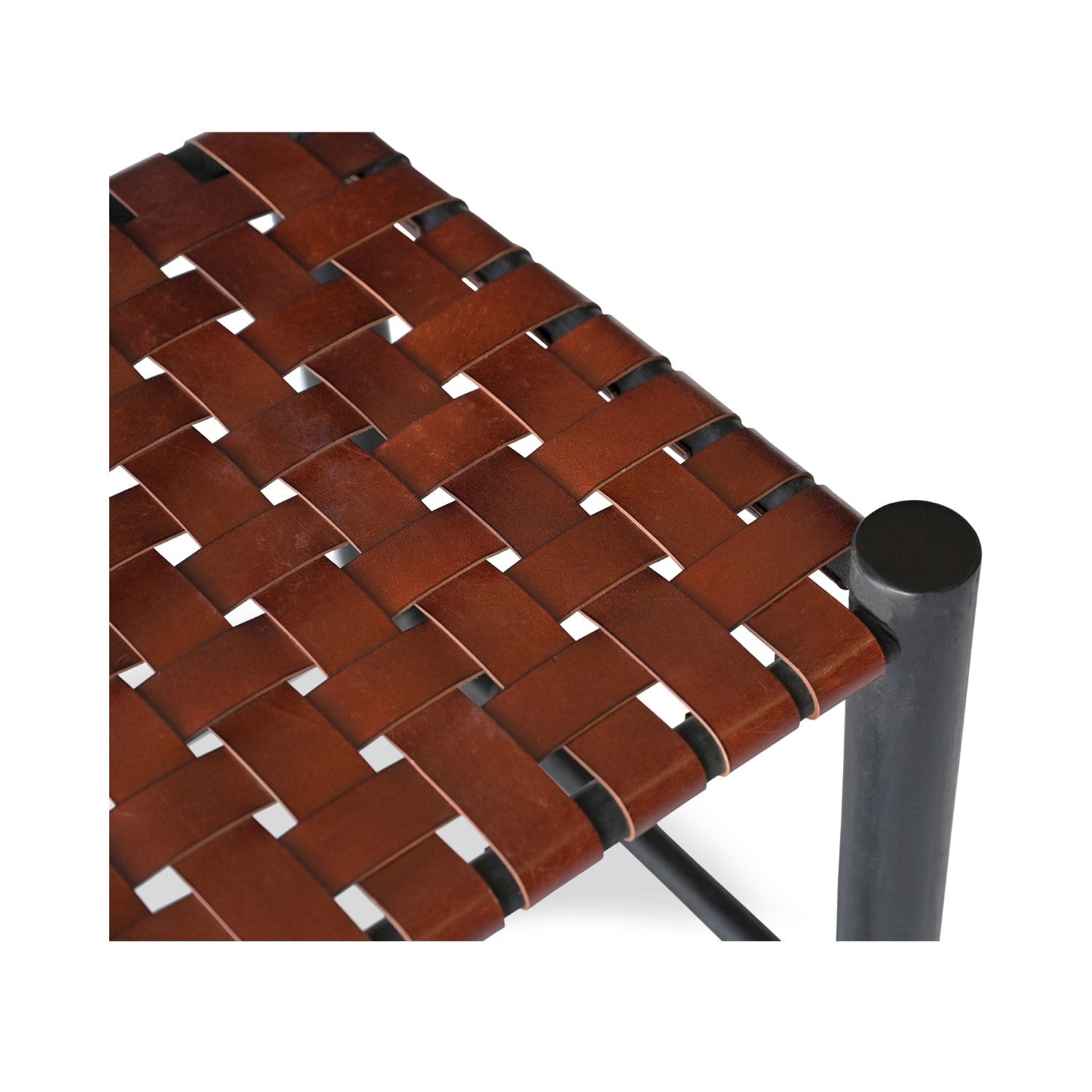 Selby Stool 5