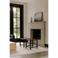 Selby Stool 13