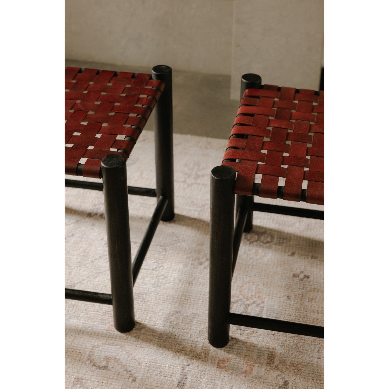Selby Stool 14