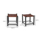 Selby Stool 11