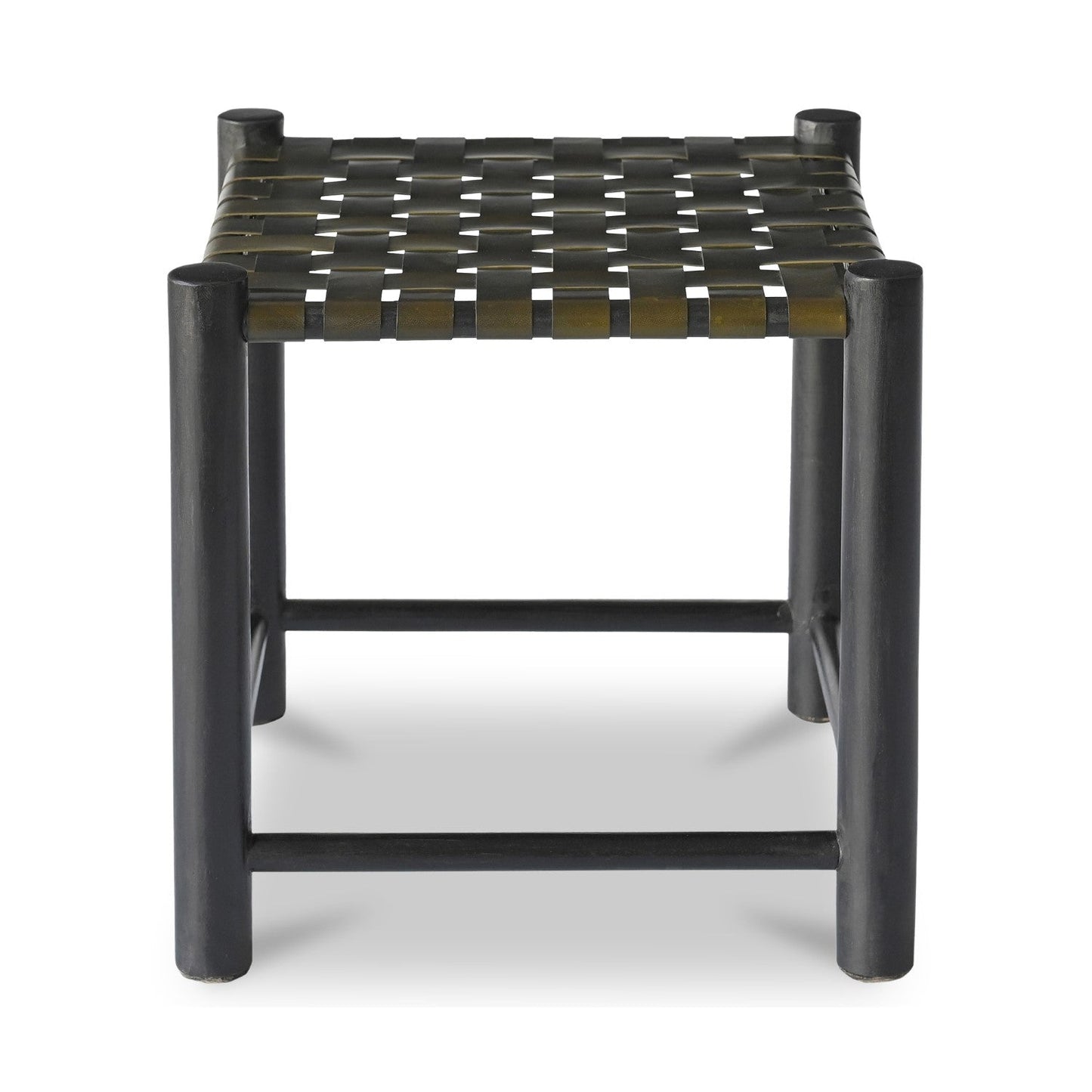 Selby Stool 2