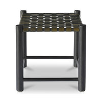 Selby Stool 2