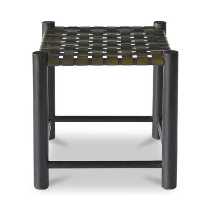 Selby Stool 2