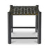Selby Stool 2