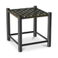 Selby Stool 4