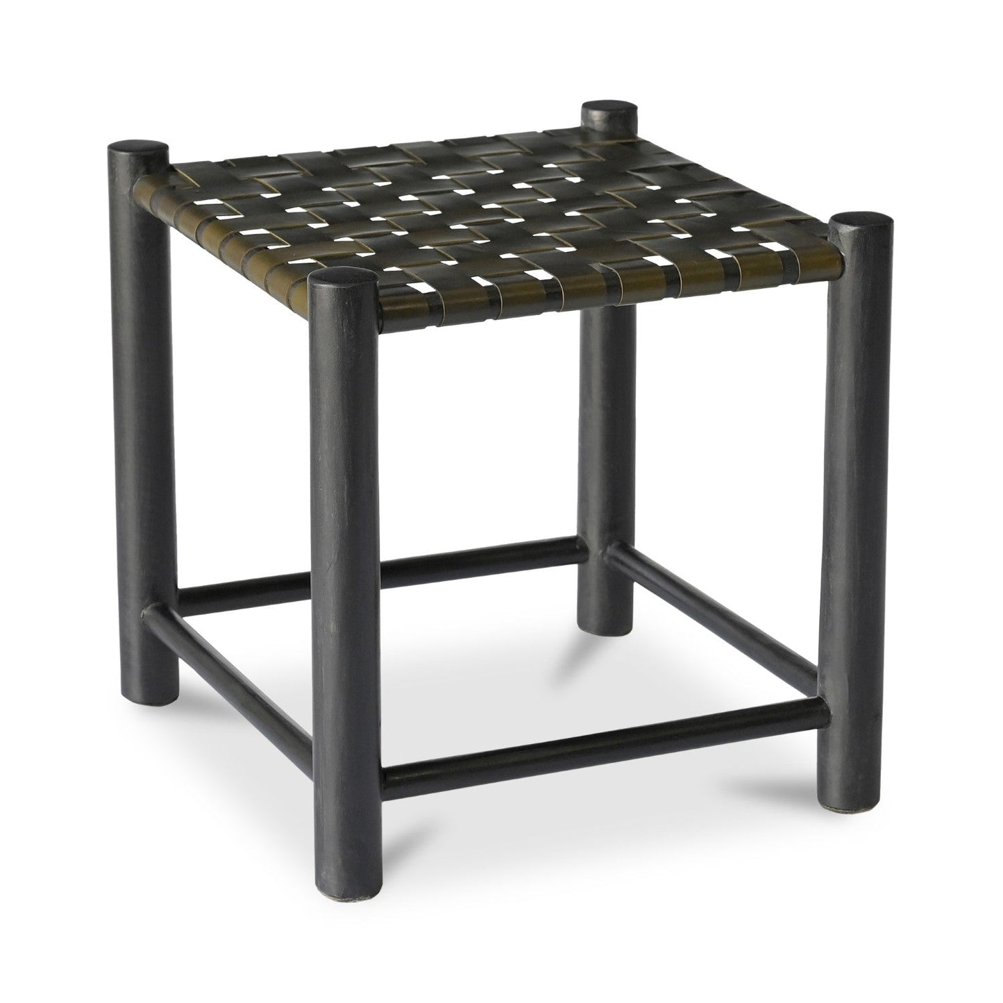 Selby Stool 4