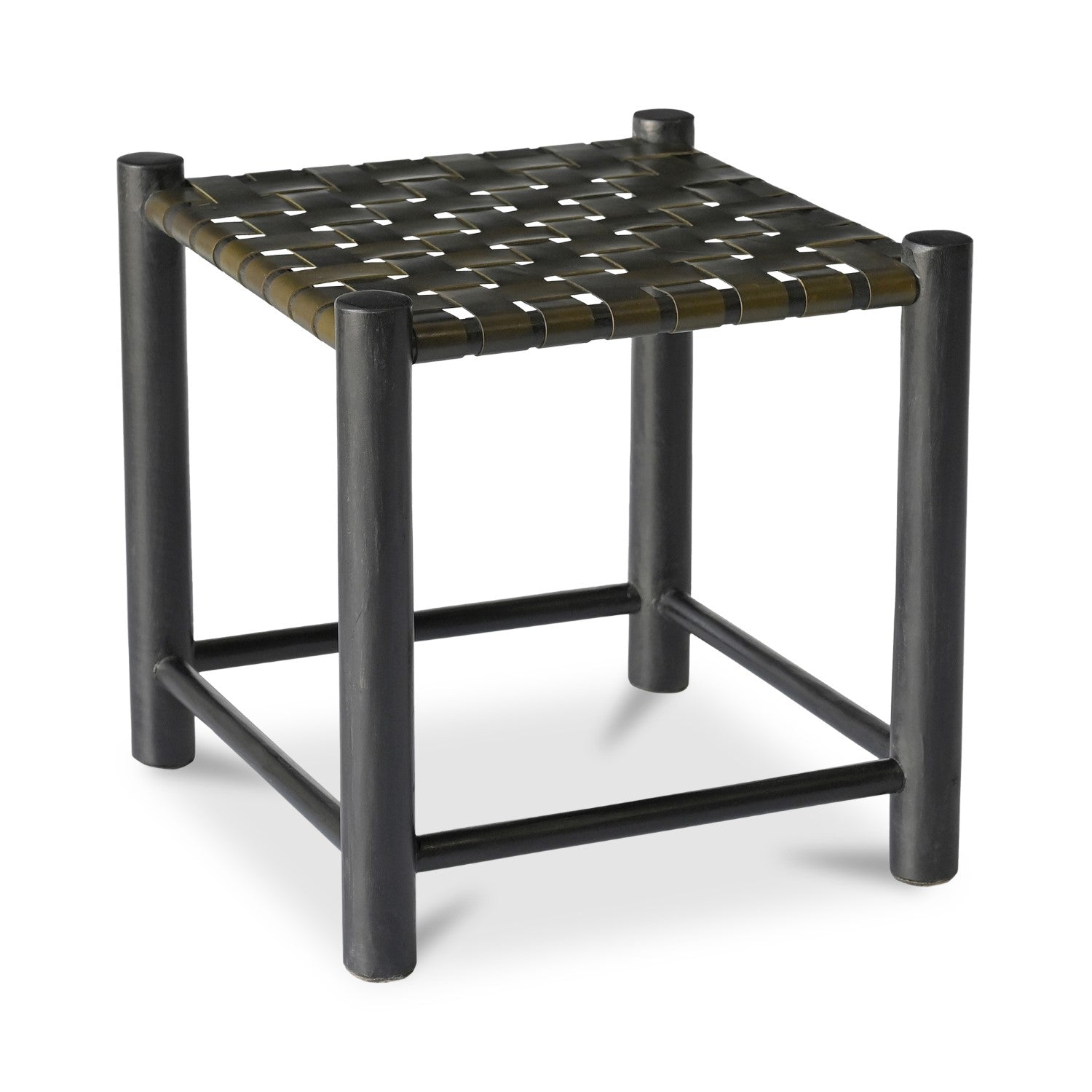 Selby Stool 4