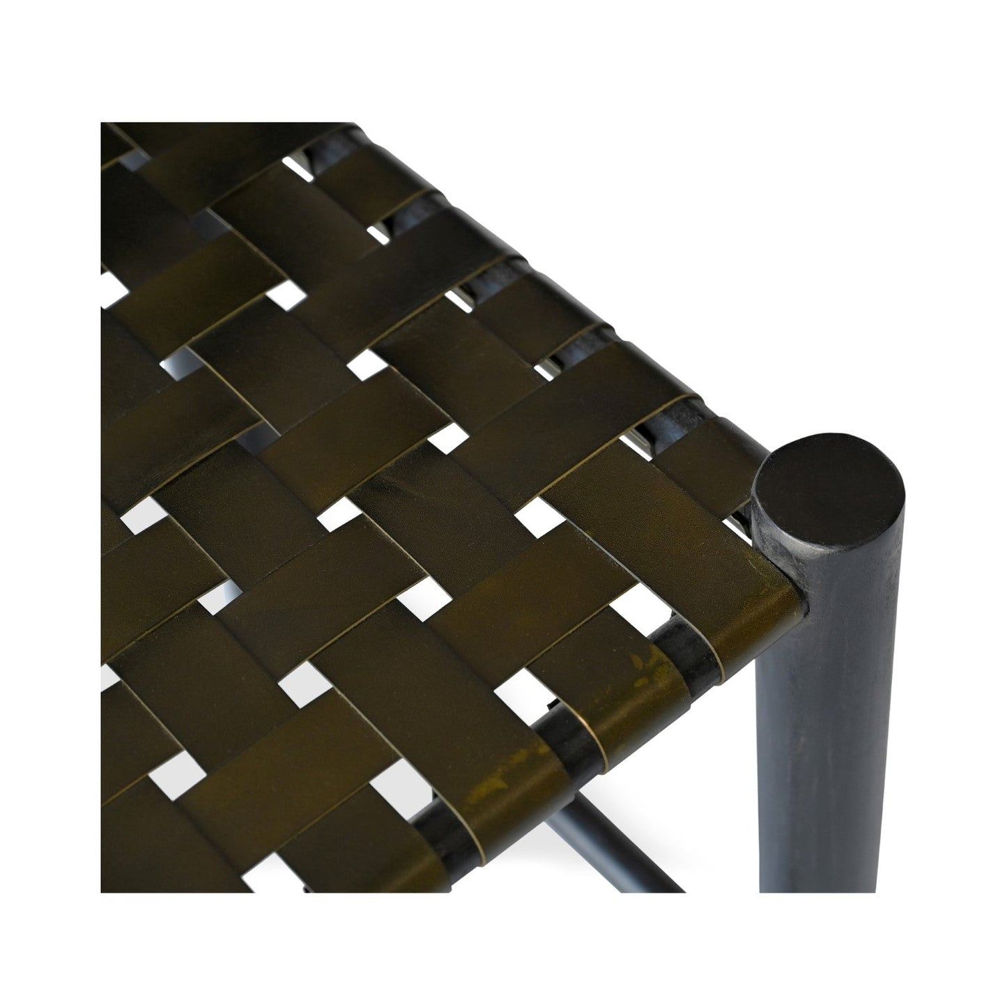 Selby Stool 6