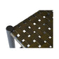 Selby Stool 8