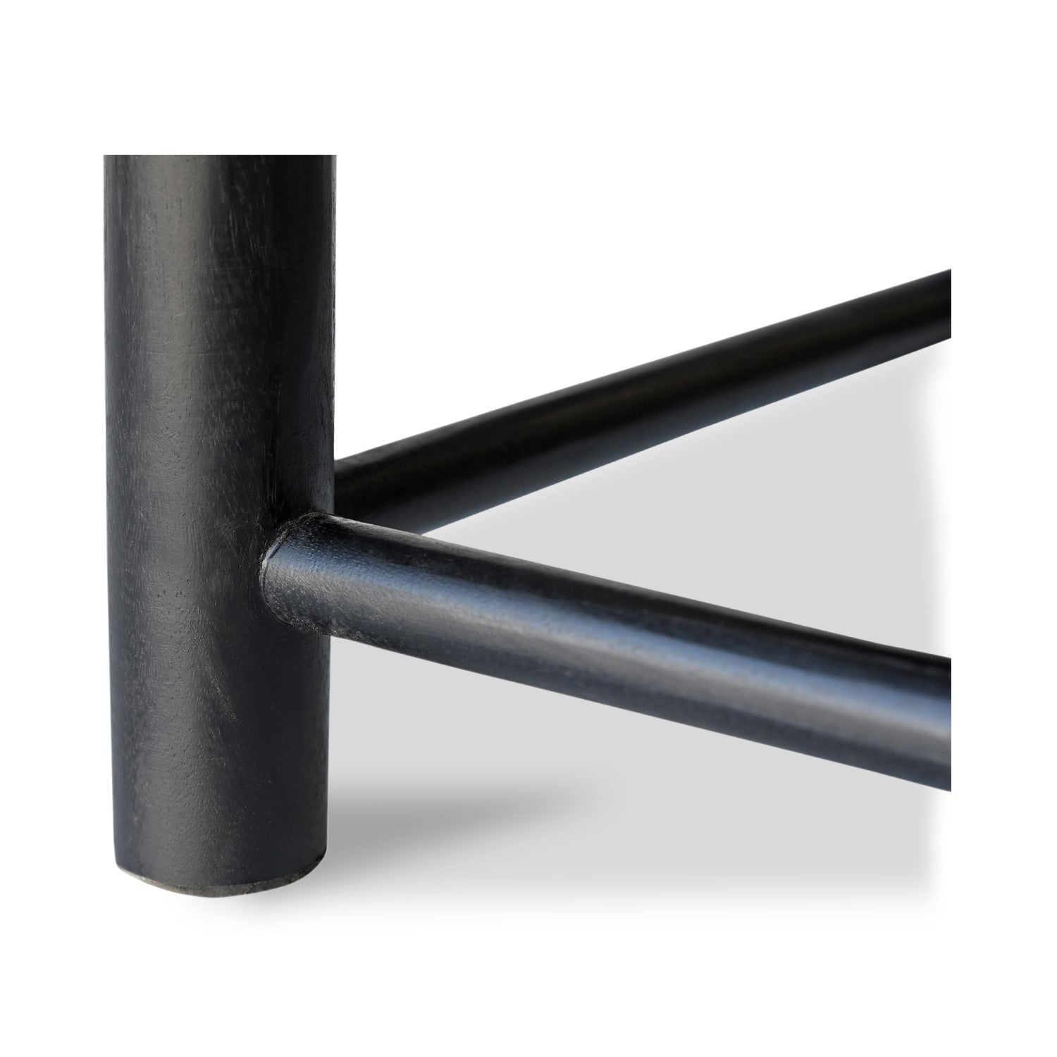 Selby Stool 7