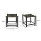 Selby Stool 12
