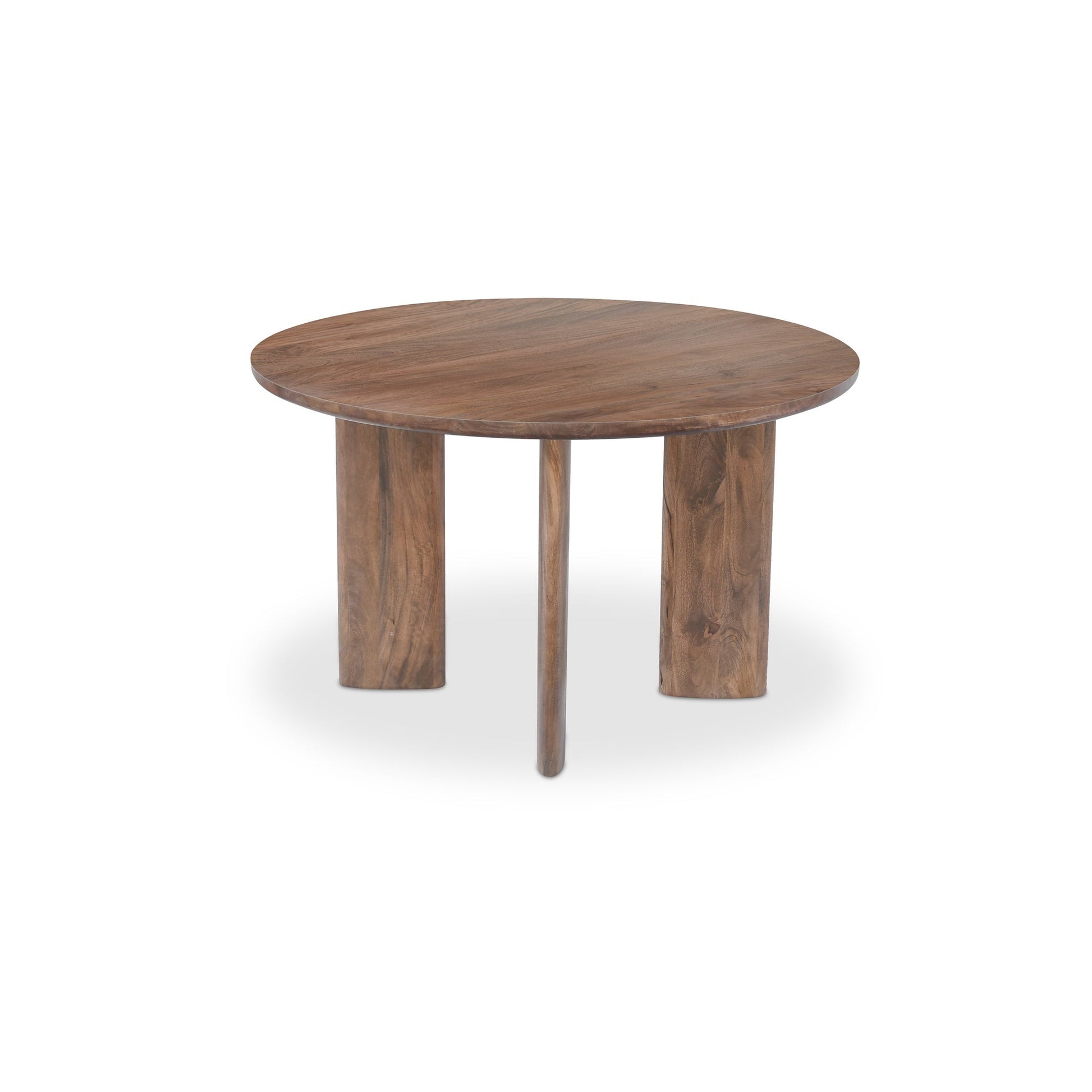 Lia Round Dining Table Moes Home Collection Mhc Dr 1332 20 1