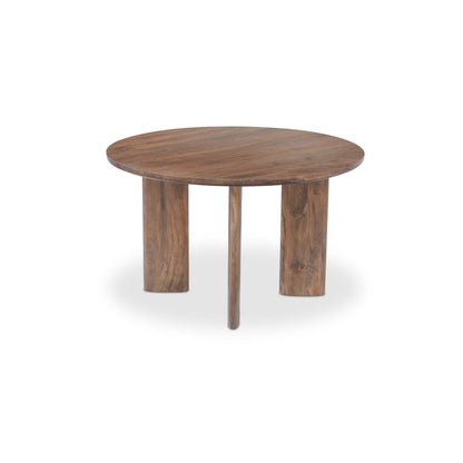 Lia Round Dining Table Moes Home Collection Mhc Dr 1332 20 1
