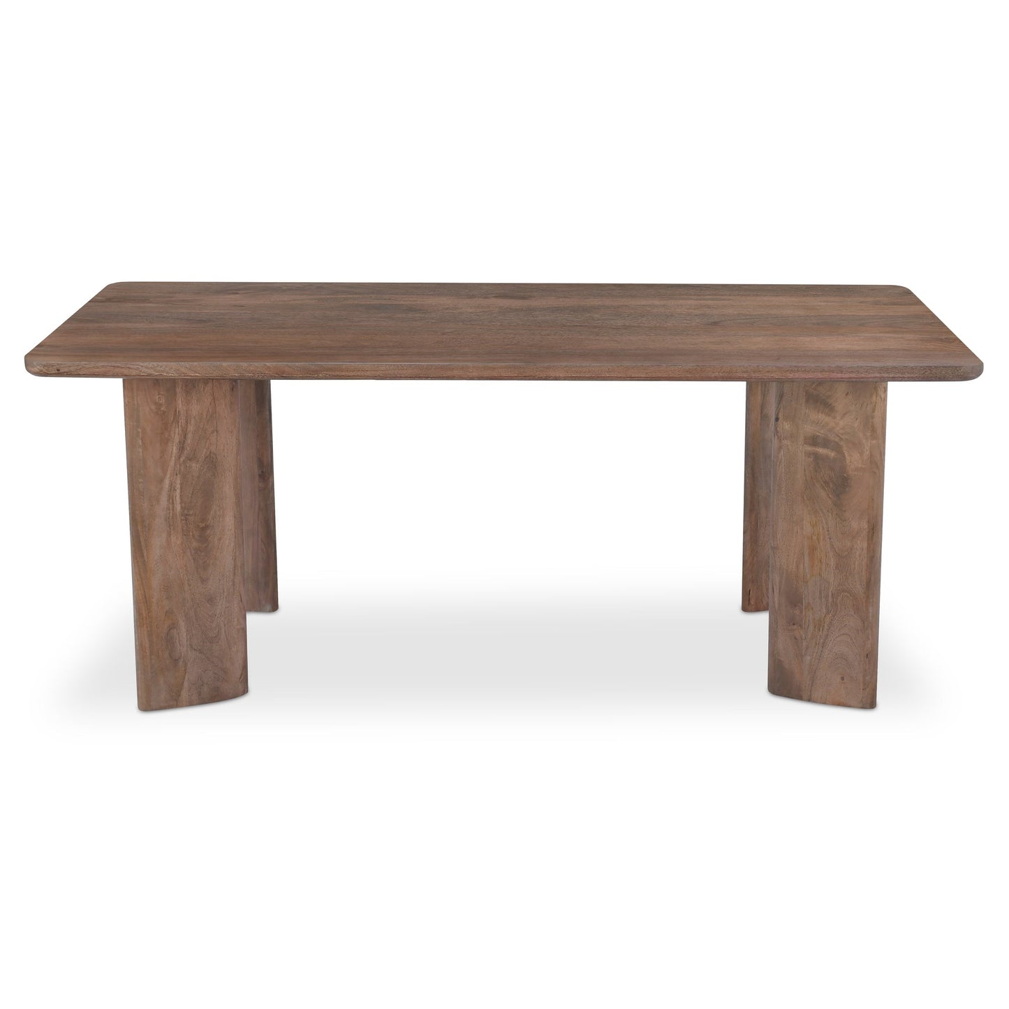 Lia Rectangular Dining Table Moes Home Collection Mhc Dr 1333 20 1