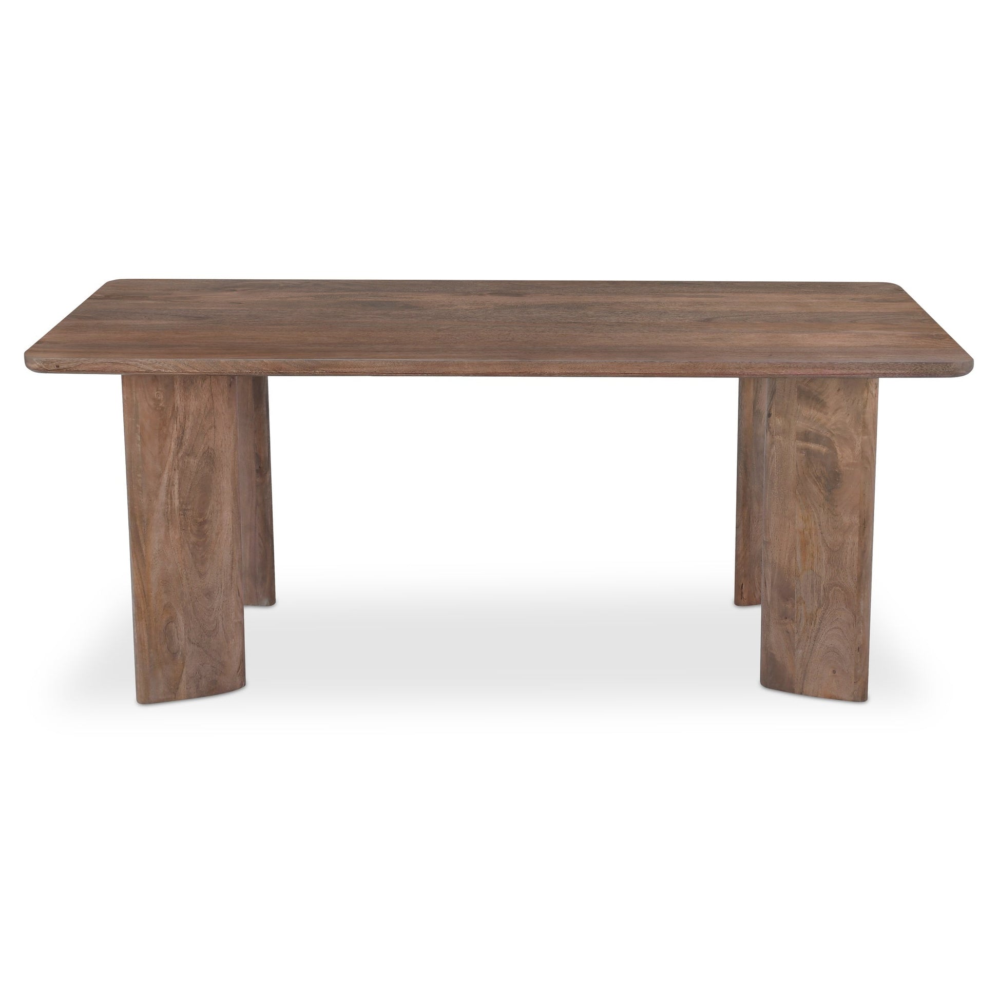 Lia Rectangular Dining Table Moes Home Collection Mhc Dr 1333 20 1