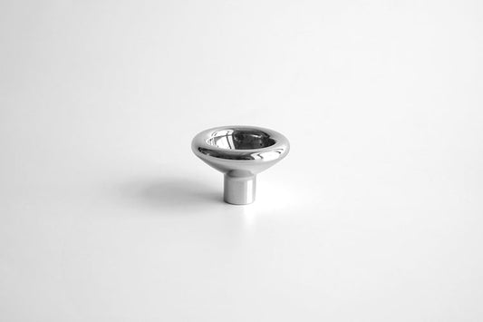 concave knob in various colors sizes by fs objects 2
