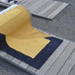 No. 7 Sol Rug