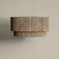 Cocktail 2-Tier Pendant 1