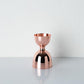 copper canterbury jigger 2