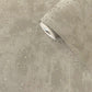 Spot Abstract Wallpaper in Gold/Bronze