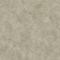 Spot Abstract Wallpaper in Gold/Bronze