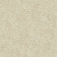 Spot Abstract Wallpaper in Gold/Beige