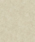 Spot Abstract Wallpaper in Gold/Beige