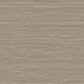 Metallic Plain Gold from the Emporium Collection by Galerie Wallcoverings