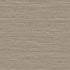 Metallic Plain Gold from the Emporium Collection by Galerie Wallcoverings