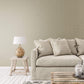 Metallic Plain Gold from the Emporium Collection by Galerie Wallcoverings