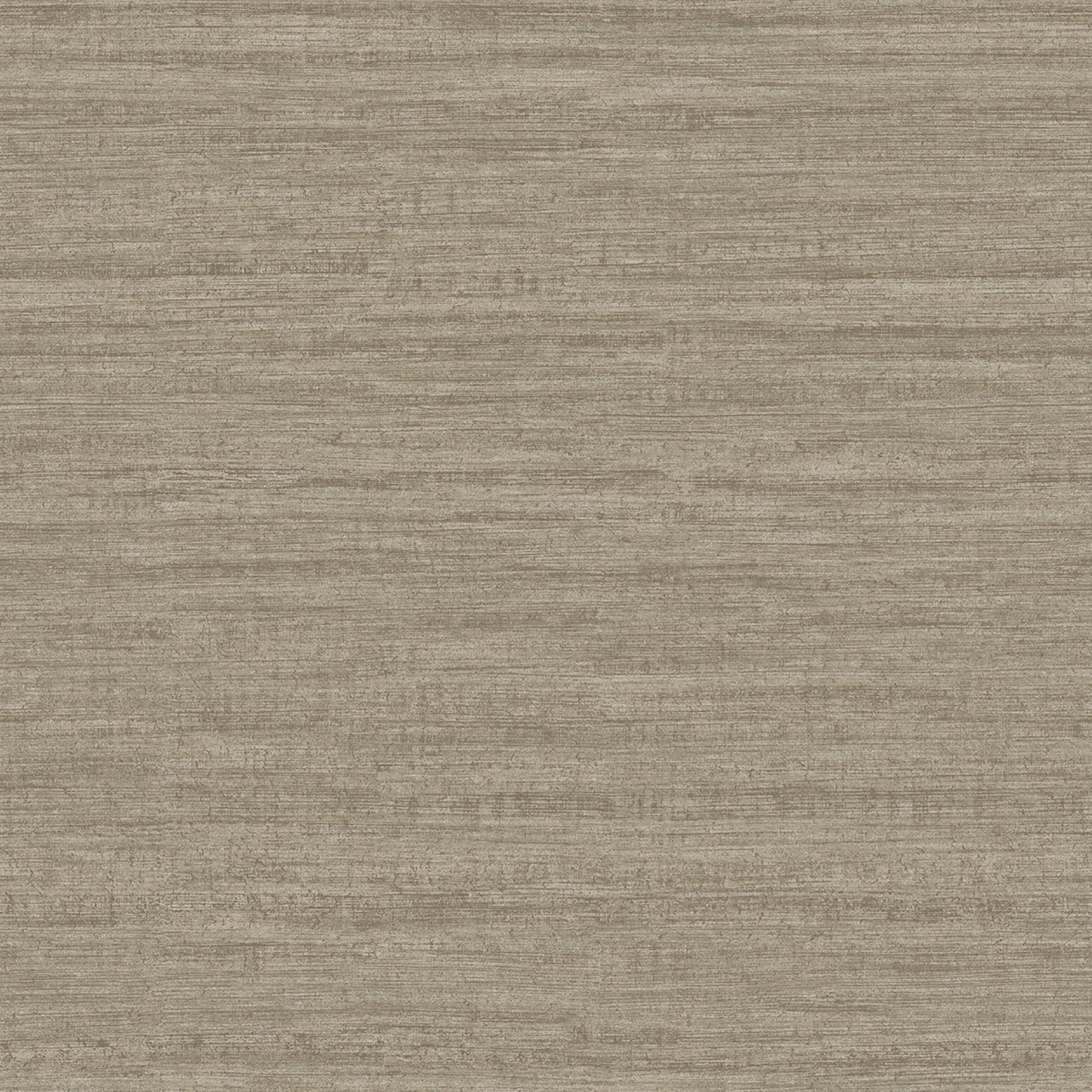 sample metallic plain gold from the emporium collection by galerie wallcoverings 1