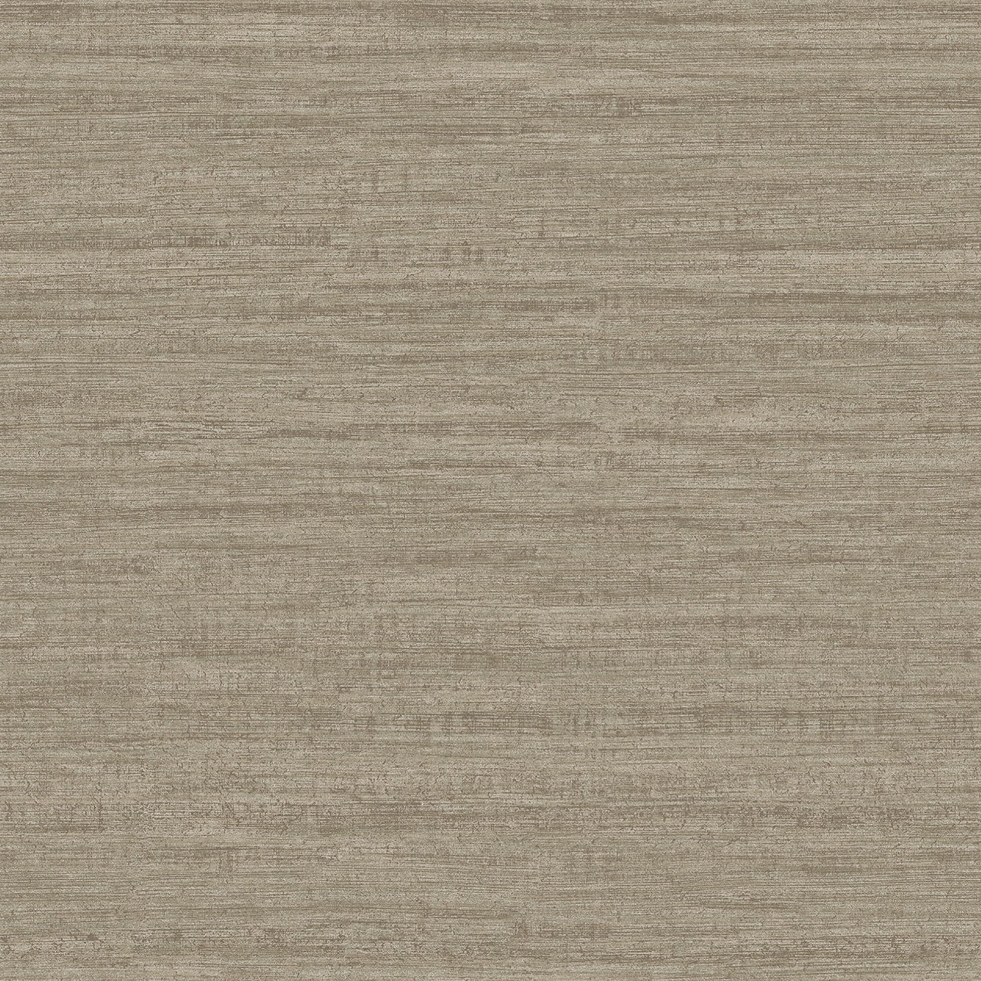 sample metallic plain gold from the emporium collection by galerie wallcoverings 1