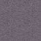 Metallic Plain Purple/Silver from the Emporium Collection by Galerie Wallcoverings